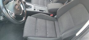 Passat b8 2018 - 7