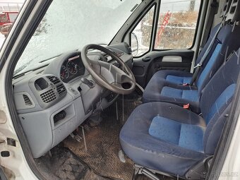 Peugeot boxer 2.8hdi - 7