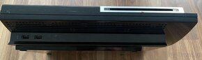 PlayStation 3 Fat 80GB - 7