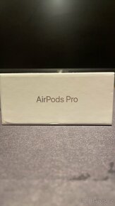 Apple AirPods Pro 2 - 7