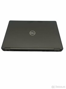 Dell Latitude 5490 ( 12 měsíců záruka ) - 7