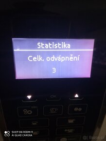 Kávovar DeLonghi - 7