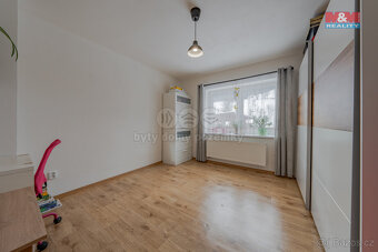 Prodej rodinného domu, 250 m², Nový Hrozenkov - 7