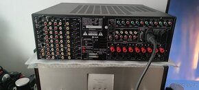 DENON AVR 3805 - 7