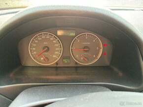 Volvo S40 , 2,0 D - 7