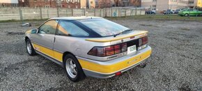 FORD PROBE 2,2GT 108kW 147HP - 7