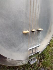 
PRODÁM

Kytarové banjo 80.léta Made in W. Germany

 - 7