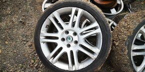 Alu 5x112 r18 - 7