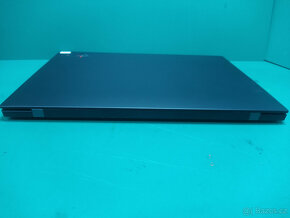 Lenovo Thinkpad X1 Carbon 9g i7-1185g7√16GB/512GB√1r.z√DPH - 7