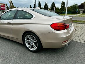 BMW řady 4 428i individual - 7