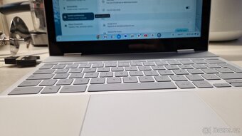 Vymením Chromebook Pixelbook - tablet a notebook v jednom - 7