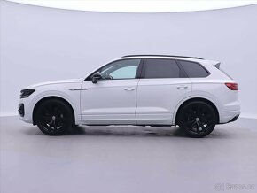 Volkswagen Touareg 4,0 V8 TDI R-Line Black DPH (2019) - 7