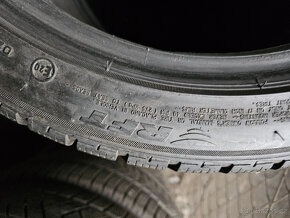 205/45R17 84V RFT Bridgestone - 7