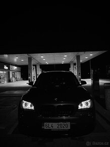 BMW X1 2.0d 135kw - 7