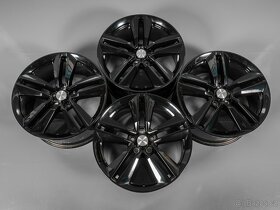 DISKY PRO TESLA MODEL Y ALU R19, 5x114,3, ET 45, 4KS (2786B) - 7