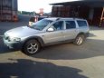 Volvo XC70 2,4T 147kw r.v.2001 ND - 7