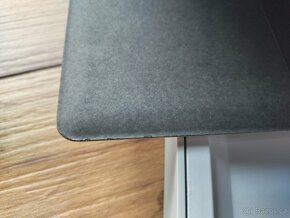 Notebook Microsoft Surface Laptop 3 - 7