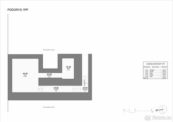 Výjimečná investiční příležitost v srdci Kutné Hory – 365 m2 - 7