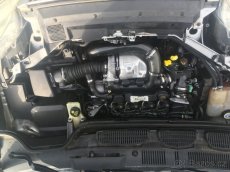 Ford C-Max 1.6 hdi 80 kw. - 7