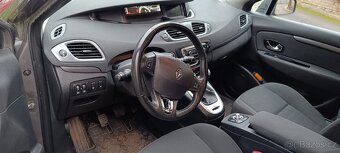 Renault Grand Scenic - 7