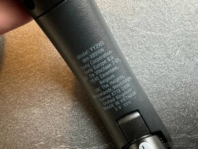 Sony WH-XB910N Bezdrátová sluchátka - 7