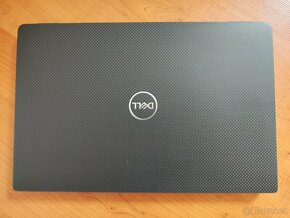 Dell Latitude 7410 i5-10310U 16GB DDR4 1TB SSD - 7