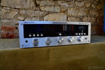 MARANTZ 2225 - 7