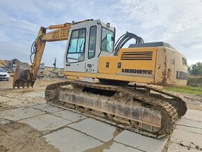 LIEBHERR R904 HDSL - 7