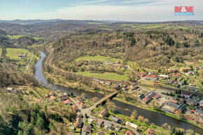 Prodej obchodního objektu, 1050 m², Vojkovice - 7