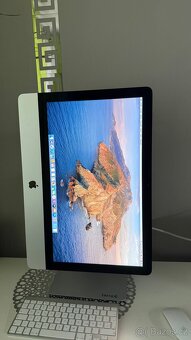 Apple iMac Late 2012  (06) - 7