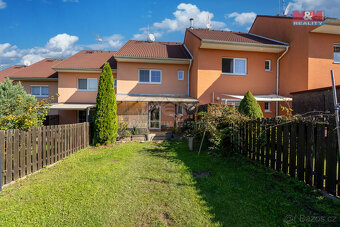 Prodej rodinného domu, 194 m², Brandýs nad Labem - 7