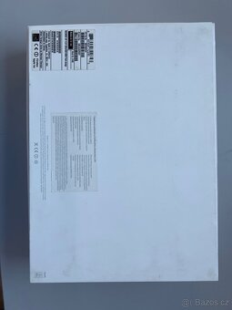 MacBook Air 13” Model A1466 rok 2017 - 7