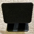 MOFT Snap Float Stand + pouzdro Snap Case For iPad mini 6 - 7