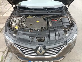 Renault Talisman Grandtour - 7