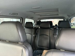 Mercedes Vito 2014 - 7