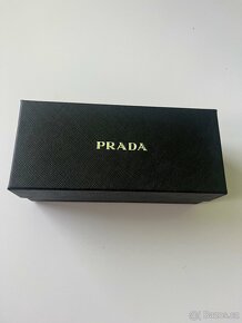 Sluneční Brýle Prada - 7