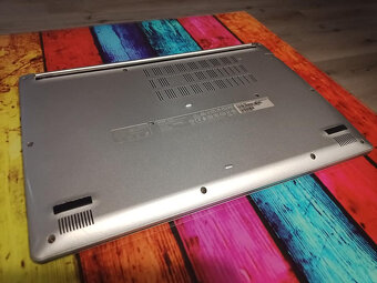 ACER ASPIRE 5 - 7