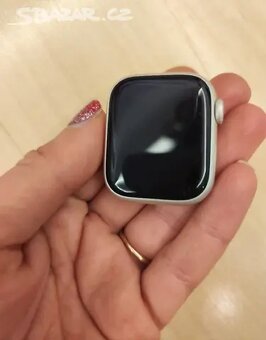 Apple watch 8 41mm - 7