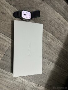 Apple Watch Ultra 2 - 7