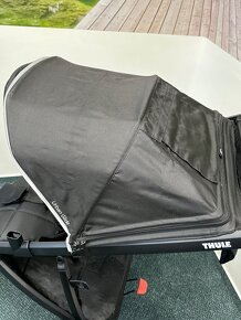 THULE Urban Glide 2 - 7