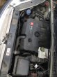 Citroen Xsara Picasso 2,0HDI 66kW 2001 - díly - 7