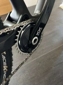 Specialized Epic S-Works World Cup - 7