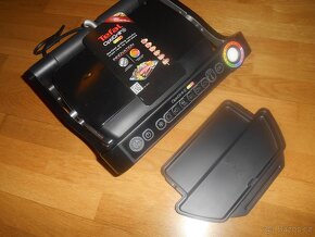 Elektrický gril Tefal Optigrill+ XL - 7