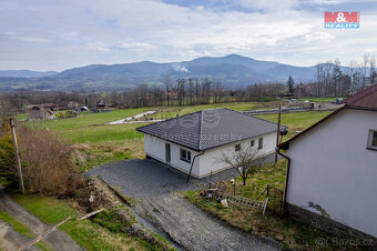 Prodej rodinného domu, 135 m², Pstruží - 7