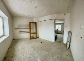 Prodej rodinného domu, pozemek 246 m² Mory-Podbořany - 7