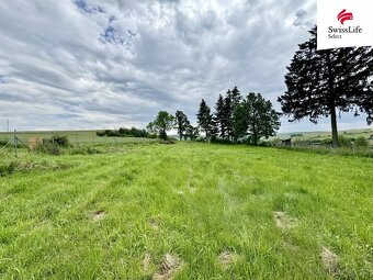 Prodej rodinného domu 114 m2, Žinkovy - 7