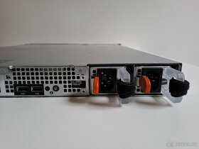 Server Dell PowerEdge R420 - 7