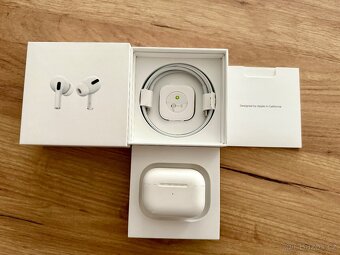 AirPods Pro 2 - 7