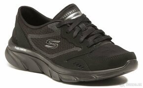 Skechers D'LUX COMFORT Sportovní boty, komfortní Sneakers 41 - 7