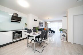 Prodej nového rodinného domu 4+kk, 67 m2 v Dětmarovicích - 7
